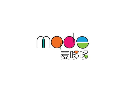 西安廣告設(shè)計(jì)與軟件開(kāi)發(fā) 雙輪驅(qū)動(dòng)的數(shù)字營(yíng)銷(xiāo)新生態(tài)