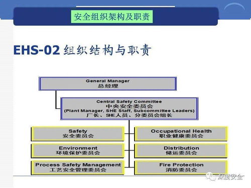融合數字創意，筑牢安全基石 跨國公司安全管理文化新實踐