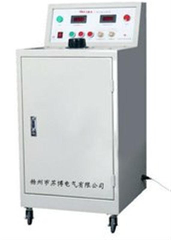北京SN/YDJ-3II工頻耐壓試驗儀順利交付，助力絕緣材料檢測升級